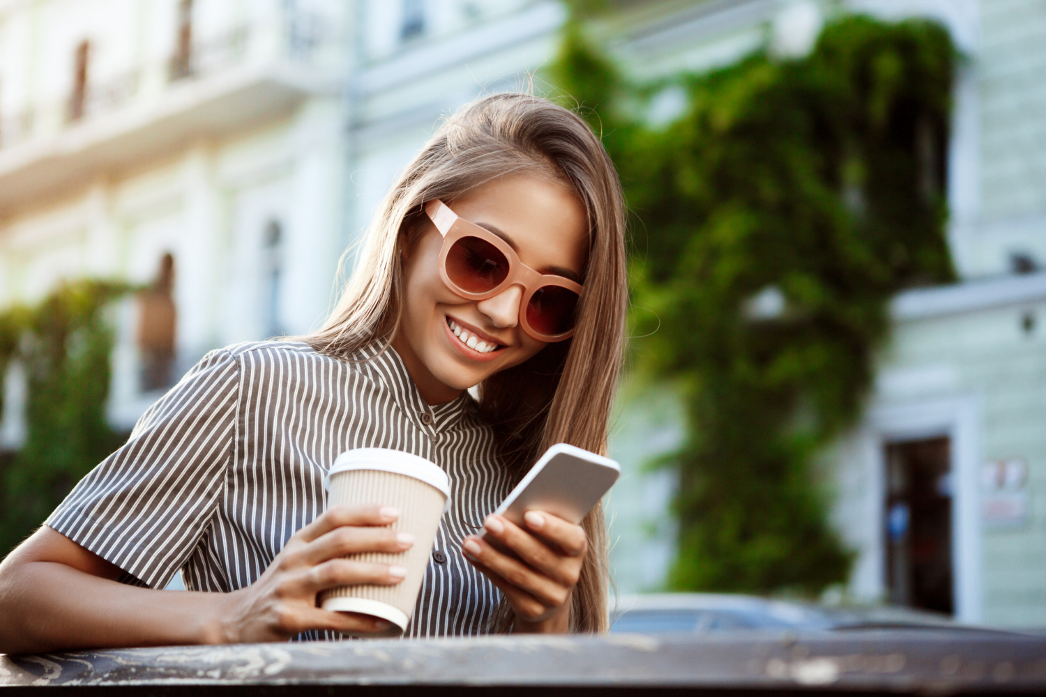 Anonimato e sicurezza nelle chat di sesso: come proteggere la propria privacy